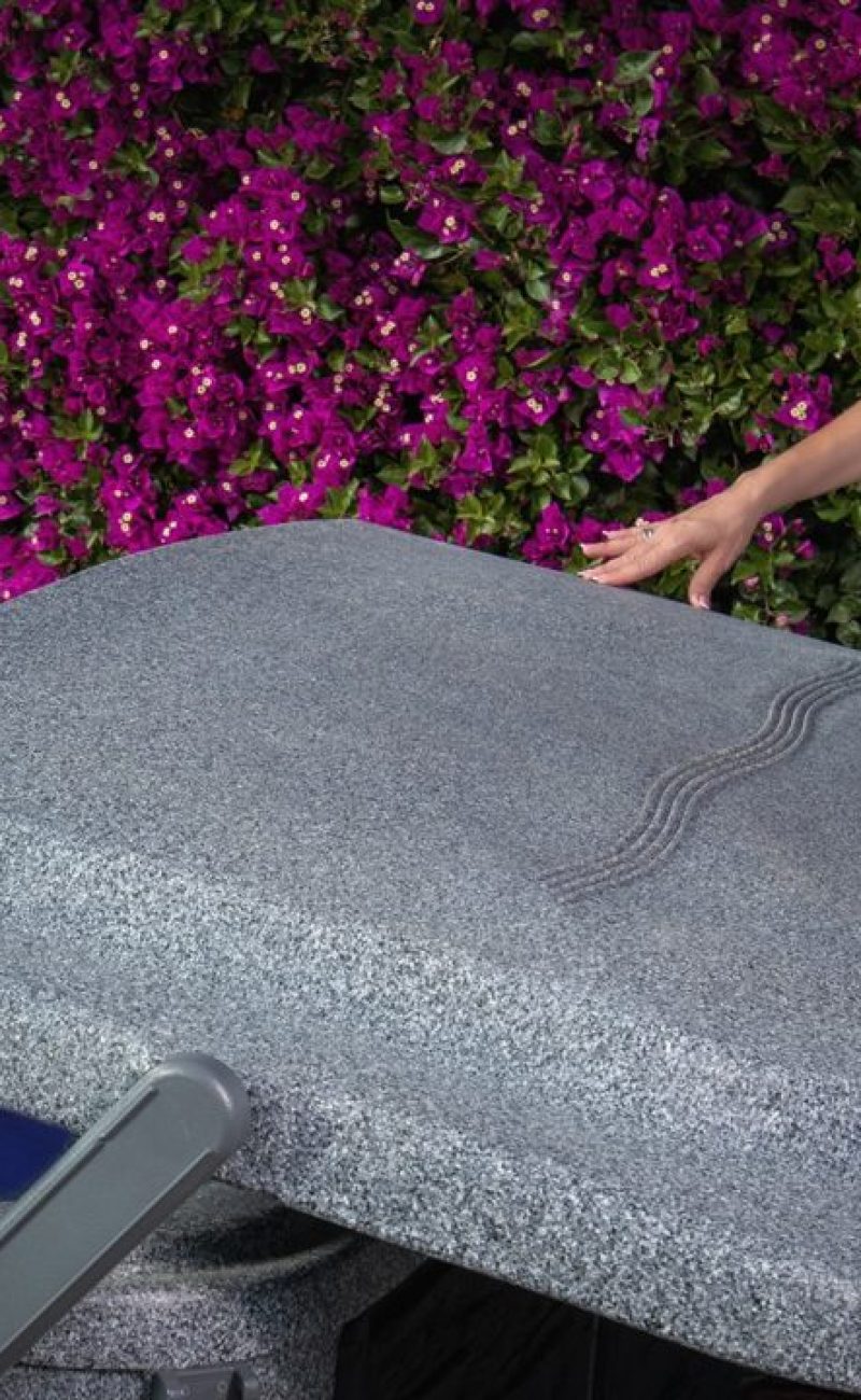 OPENING-CVR-SM-1280x720